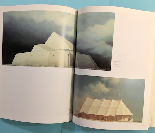 Points of View - 視線の変遷 - 野又穫作品集　m02 Points of View - 視線の変遷 - 野又穫作品集 | 野又 穫 |本