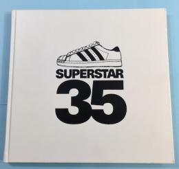 SUPERSTAR 35