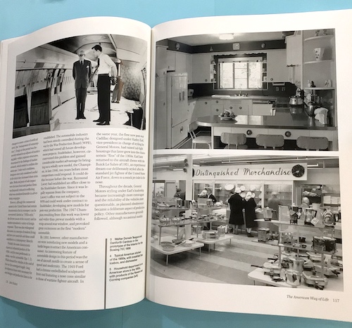 Raymond Loewy Pioneer of American Industrial Design(Raymond Loewy