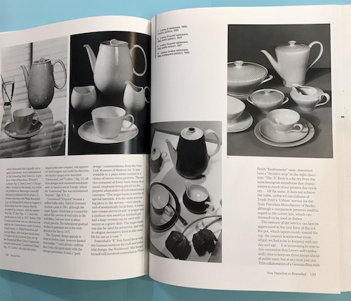 アート・デザイン・音楽 Raymond Loewy: Pioneer of American アート・デザイン・音楽 Raymond Loewy: Pioneer of American