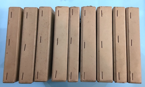 ベルグソン全集 全9冊揃 | ¥6,500 - 日本の古本屋 / 日本の古本屋