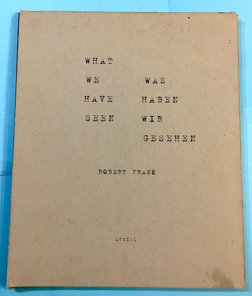 無花果とムーン 桜庭一樹 著 クラリスブックス 古本 中古本 古書籍の通販は 日本の古本屋 日本の古本屋