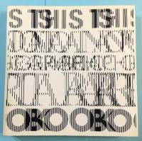 アート・デザイン・音楽 7STARS / THIS IS NOT A GRAPHIC ART BOOK アート・デザイン・音楽 7STARS / THIS IS NOT A GRAPHIC ART