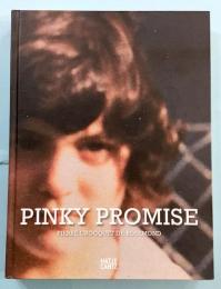 PINKY PROMISE