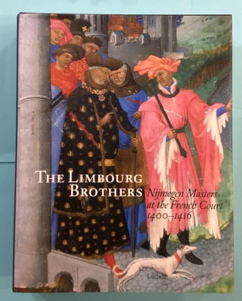 無花果とムーン 桜庭一樹 著 クラリスブックス 古本 中古本 古書籍の通販は 日本の古本屋 日本の古本屋