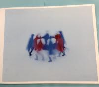 Assembly Snow