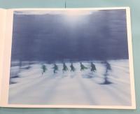 Assembly Snow