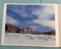 Assembly Snow