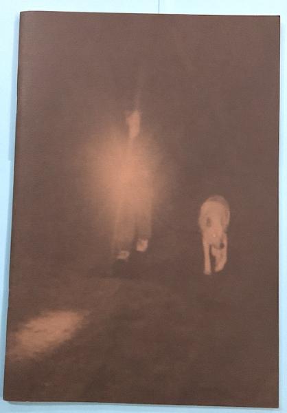 Invisible(Ola Rindal(オラ・リンダル)) / 古本、中古本、古書籍の通販 