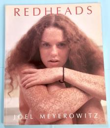 REDHEADS