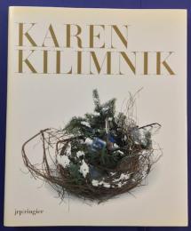 KAREN KILIMNIK　365 days in the year of Karen