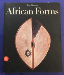 African Forms