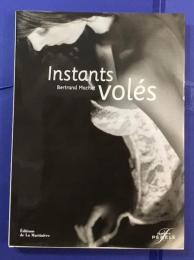 Instants voles