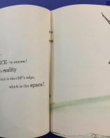 Osborn on Leisure
