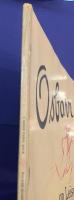 Osborn on Leisure