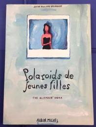 Polaroids de Jeunes filles