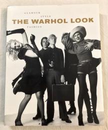 The Warhol Look　Glamour Style Fashion