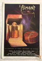 Modes et Travaux No.565 1947年12月号