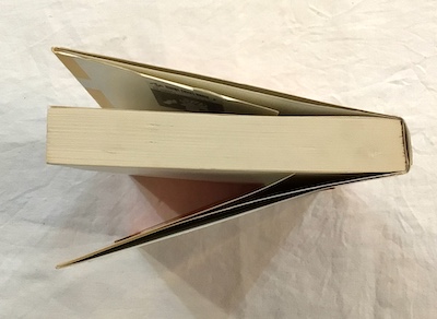 ギャートルズ(園山俊二 著) / 古本、中古本、古書籍の通販は「日本の