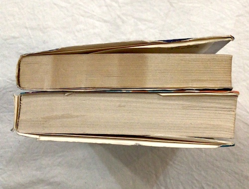竜の旗 全2冊(望月三起也) / 古本、中古本、古書籍の通販は