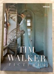 TIM WALKER PICTURES