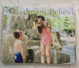 Daydream Believe