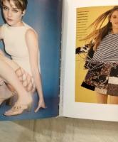 CHLOE SEVIGNY クロエ・セヴィニー / 古本、中古本、古書籍の通販は