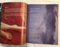 〈絶版〉 the virgin suicides  ヴァージンスーサイズ写真集 Amazon.co.jp: 美品 非売品 レア ヴァージンスーサイズ The