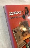 Zippo Advertising Lighters　Cars & Trucks