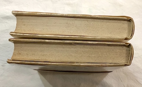 ディアギレフ : ロシア・バレエ団とその時代 上下2冊揃