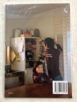 Takashi Homma : Tokyo and my daughter　2021年完全版
