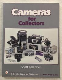 Cameras for Collectors