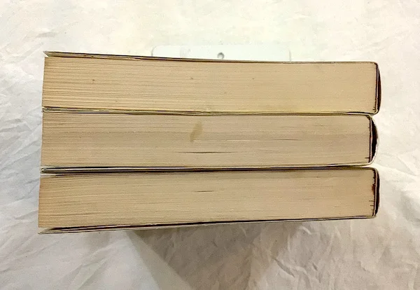 がんばれゴンベ 全3冊揃 虫コミックス(園山俊二 著) / 古本、中古本