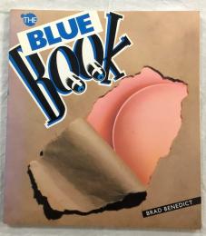 The Blue Book