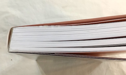 60s日本の雑誌広告 / 古本、中古本、古書籍の通販は「日本の古本屋