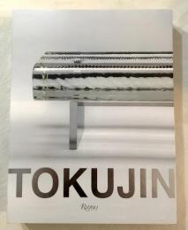 TOKUJIN YOSHIOKA