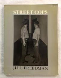 STREET COPS