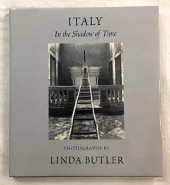 ITALY In the Shadow of Time