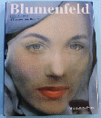 Blumenfeld Photographs A Passion for ...