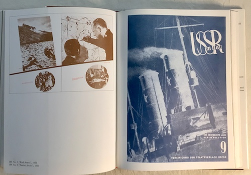 ファッション姫 通販 EL LISSITZKY エル・リシツキー LISSITZKY エル・リシツキー(EL アート・デザイン・音楽
