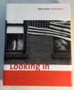 Looking in Robert Frank's The America...