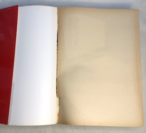 谷岡ヤスジのギャグトピア(谷岡ヤスジ) / 古本、中古本、古書籍の通販