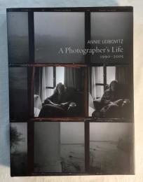 A Photographer's Life 1990-2005