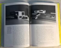 EILEEN GRAY アイリーン・グレイ　ARCHITECT  DESIGNER