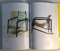 EILEEN GRAY アイリーン・グレイ　ARCHITECT  DESIGNER