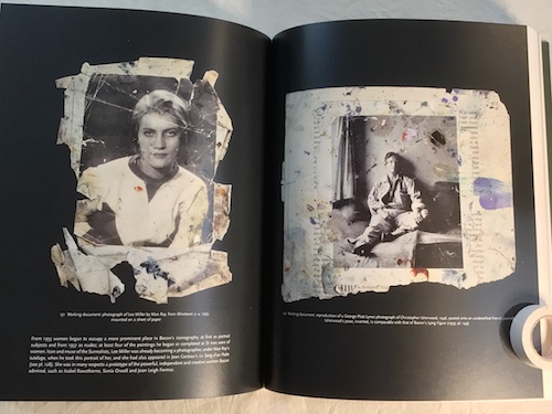  2024年おすすめのアイテム満載 BACON FRANCIS CAMERA IN PHOTOGRAPHY,FILM OF PRACTICE THE AND 洋書
