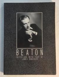BEATON