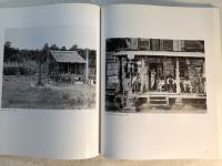 Dorothea Lange Photographs of a Lifetime