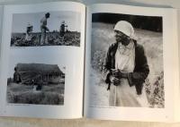 Dorothea Lange Photographs of a Lifetime