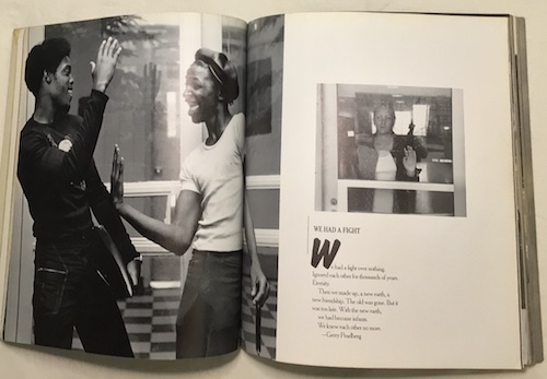 Almost Grown | JOSEPH SZABO ジョゼフ・スザボ | ¥18,000 - 日本の